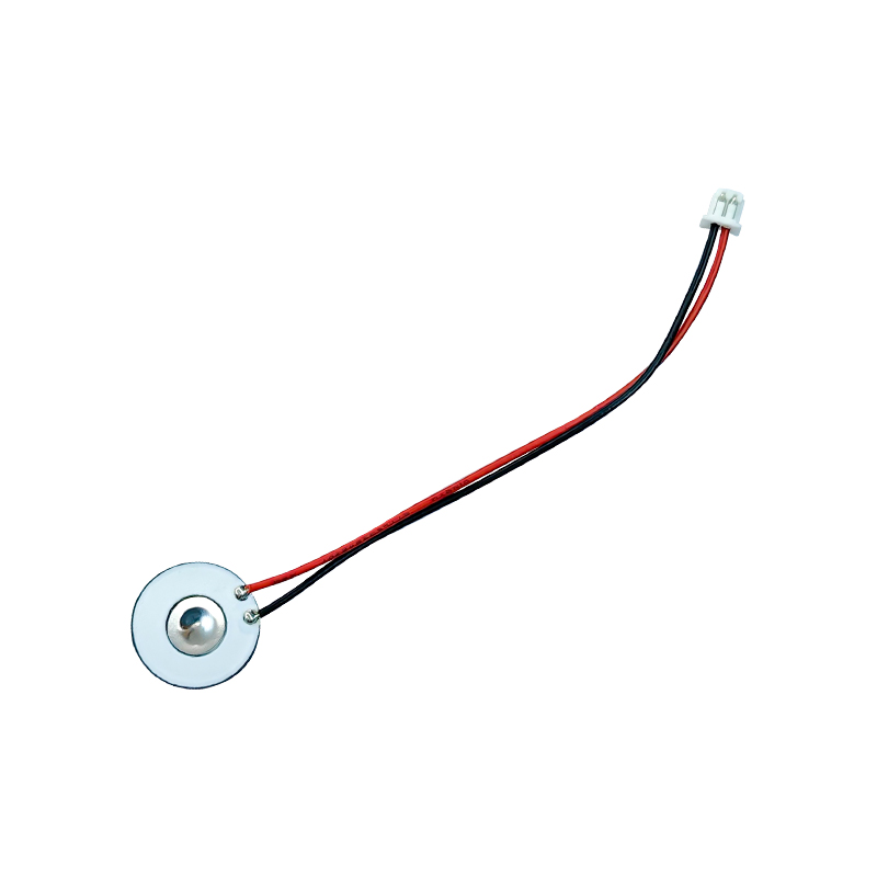 16-145k-kmm lead-free mesh medikal, kagandahan, humidifier aromatherapy diffuser micro mesh atomizer disc fine particle atomizing volume long lifespan