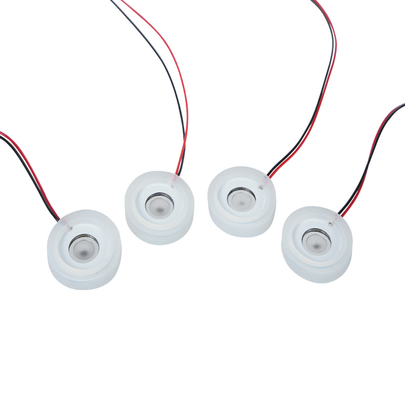 Φ15mm elektronikong paninigarilyo ng pagtigil sa pagtigil sa paninigarilyo ng instrumento