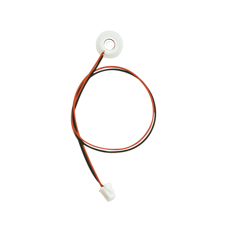 KNN16-140K-2024 Pinakabagong hindi kinakalawang na Steel Lead Libreng Medikal na Mesh Medical Inhalable Nebulizer Tablet