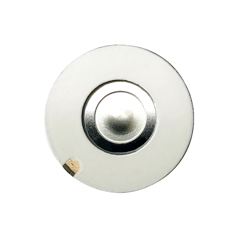 M20-95K mesh fogging plate mesh fogging tray 20mm air conditioner chiller refrigerator sariwang humidifying fogging tray fogging volume