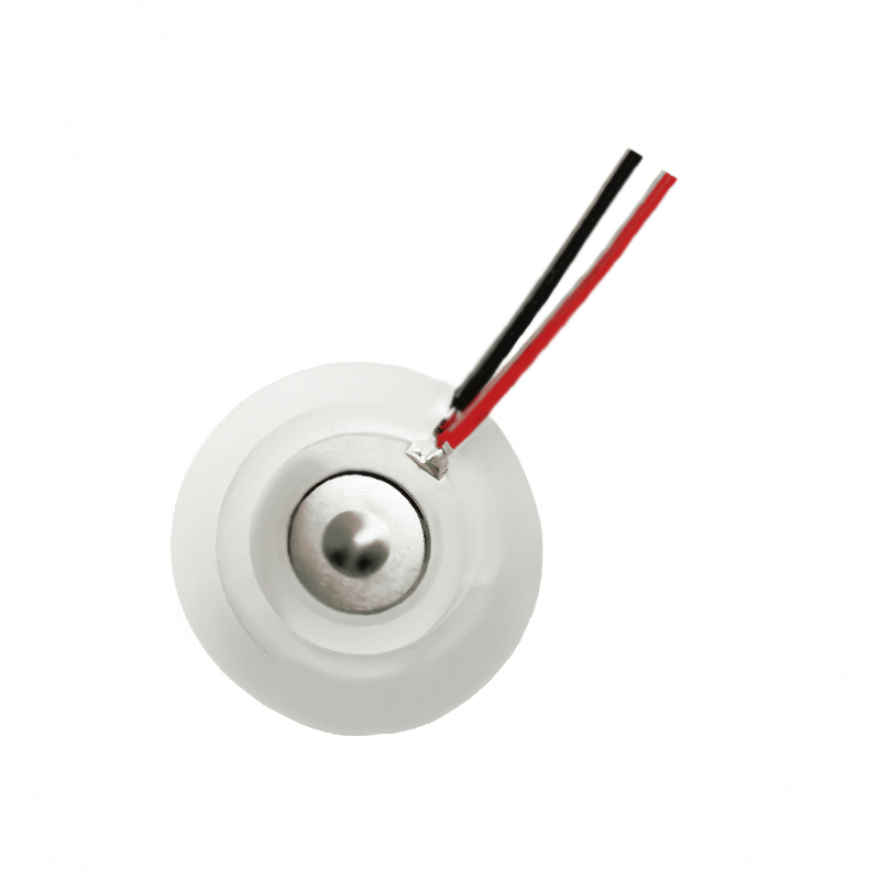 16-111KHz Spray Sheet Spray Hole Sheet Mesh Mesh Fogging Tray Hindi kinakalawang na Bakal Mesh Ultrasonic Fogging Sheet Aroma Mahahalagang Langis ng Humidification Microporous Fogging Tray