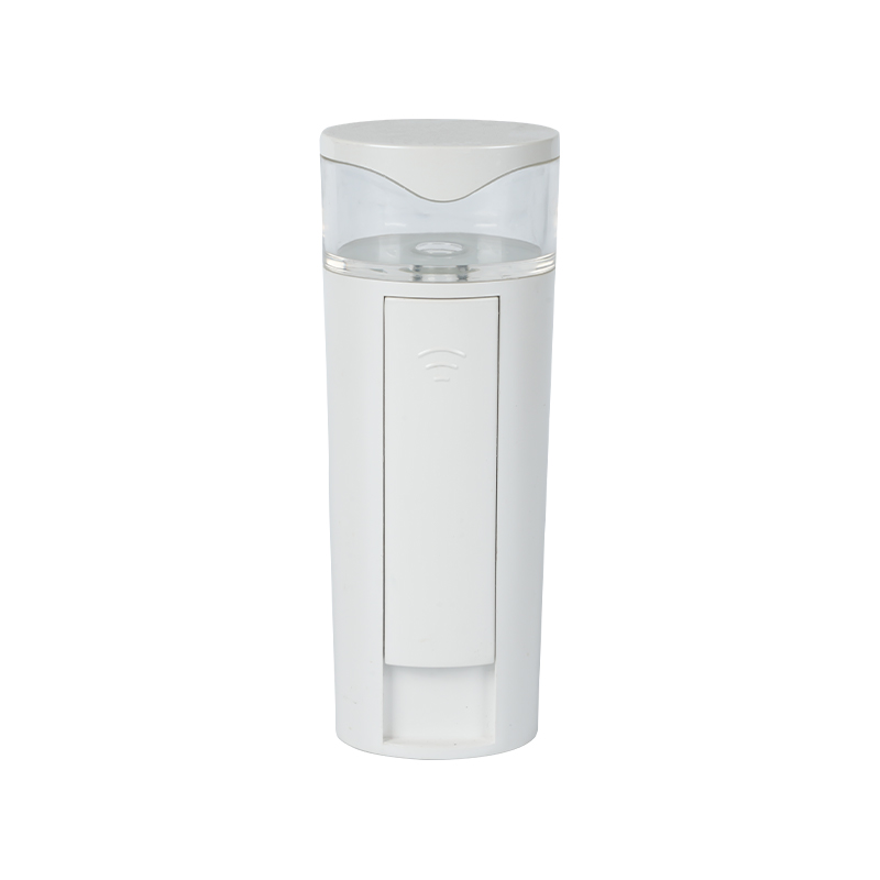 15mm microporous mesh nebulizer tablet2 ~ 3μm maliliit na particlemedical nebulizer tabletmedical nebulizercontact medikal na binaural cassetteceramic ibabaw feedmicro mesh nebulizer tablet