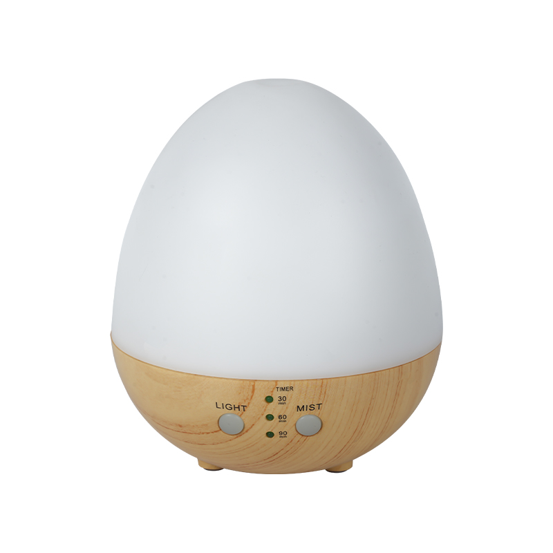 Micro Mouth Spray, Nasal Spray, Mga Laruan, Perfume Atomizer Aromatherapy Humidifier Hydrator 8mm Mini Microporous Atomizer Tablet