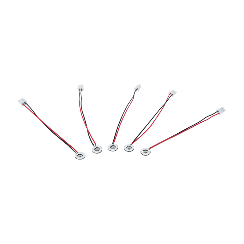 Φ8mm micro humidifier eye moisturizer bibig spray freshener nose spray micro mesh atomizer disk mini aparato atomization humidifier sheet