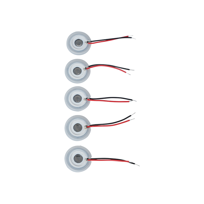 Hindi kinakalawang na asero mesh ultrasonic fogging sheetaroma mahahalagang langis humidificationmicropous fogging tray16-110khz spraying sheethole spraying sheetmesh mesh fogging tray