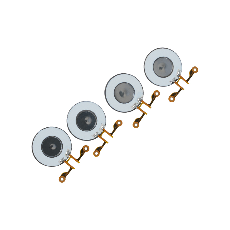 16mm hindi kinakalawang na asero medikal na mesh nebulizer tabletultrasonic mesh nebulizer tabletultrasonic transducer nebulizer tablet3μm5μm medium particle design, medikal na paglanghap nebulizer paggamot nebulizer disc rohs proteksyon sa kapaligiran