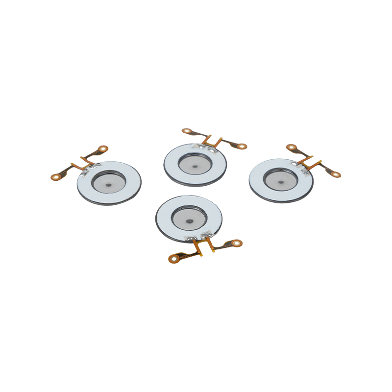 16mm hindi kinakalawang na asero medikal na mesh nebulizer tabletultrasonic mesh nebulizer tabletultrasonic transducer nebulizer tablet3μm5μm medium particle design, medikal na paglanghap nebulizer paggamot nebulizer disc rohs proteksyon sa kapaligiran