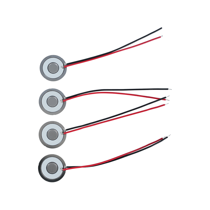 Φ20 Atomizing Disk Frequency 111KHz304 Hindi kinakalawang na Steel Micro Mesh Atomizing Disk Mesh Atomizing Sheet Air Conditioner Chiller Refrigerator Sariwang Humidification Mesh Atomizing Disperser Sheet Atomization Rate> 800ml/H