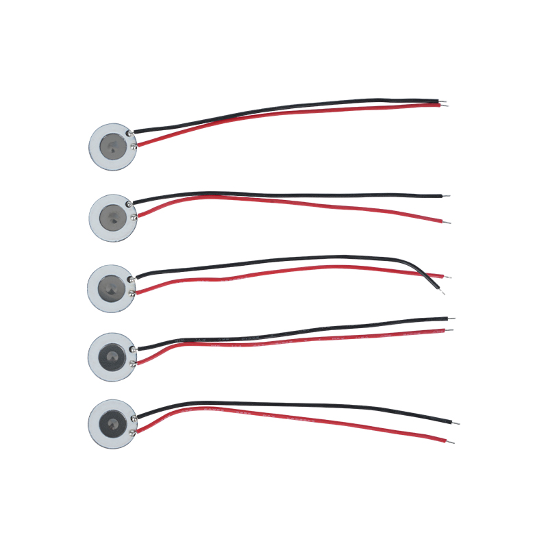 10mm hindi kinakalawang na asero microporous atomizer beauty hydration instrumento oral spray pabango spray humidification disinfection mesh atomizer ay nalalapat din sa elektronikong aparato ng pagtigil sa paninigarilyo at iba pang mga produkto