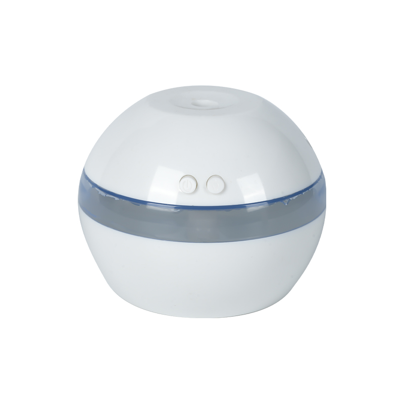 Micro Mouth Spray, Nasal Spray, Mga Laruan, Perfume Atomizer Aromatherapy Humidifier Hydrator 8mm Mini Microporous Atomizer Tablet