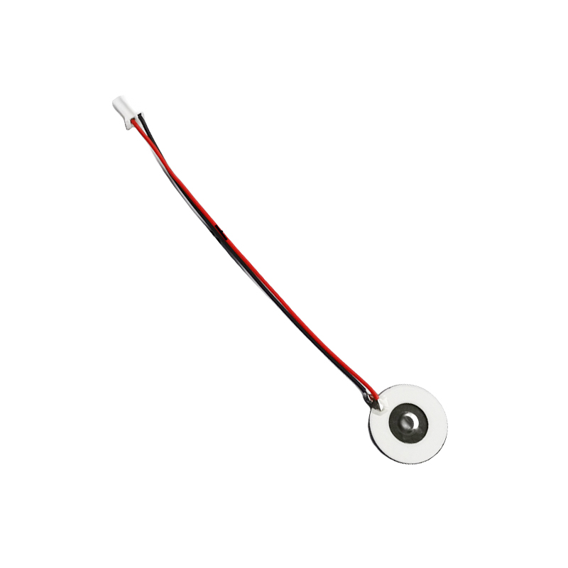 Φ8mm micro humidifier eye moisturizer bibig spray freshener nose spray micro mesh atomizer disk mini aparato atomization humidifier sheet