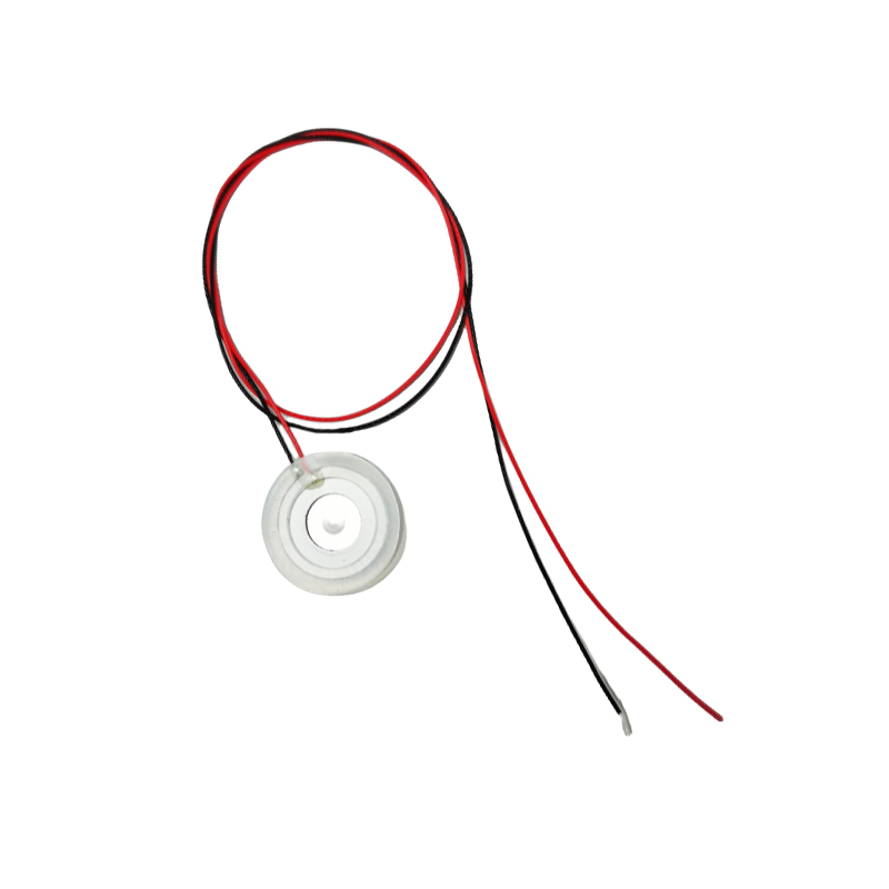 8mm micro-maliit na piezoelectric micro-mesh nebulizer piraso ng ilong hugasan moisturizing eye instrumento spray mahahalagang langis aromatherapy micro-form maliit na nebulizer na may espesyal, kapangyarihan maliit na micro mesh spray hole piraso, aperture adjustable atomization rate adjustable particle adjustable