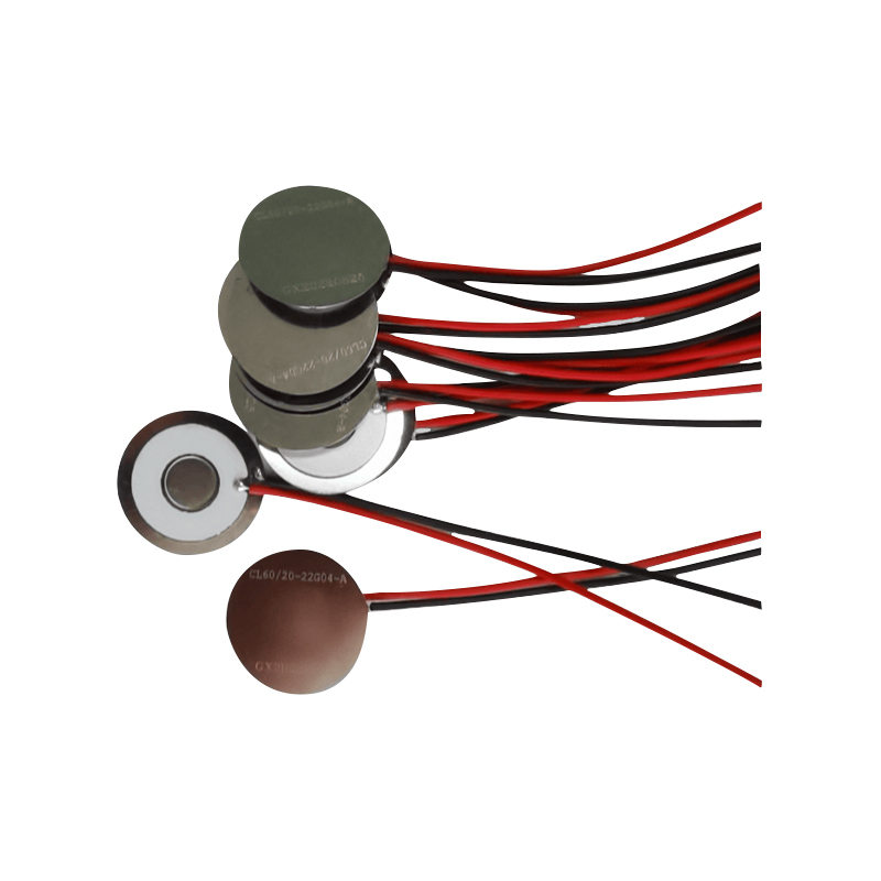 Φ15mm elektronikong paninigarilyo ng pagtigil sa pagtigil sa paninigarilyo ng instrumento