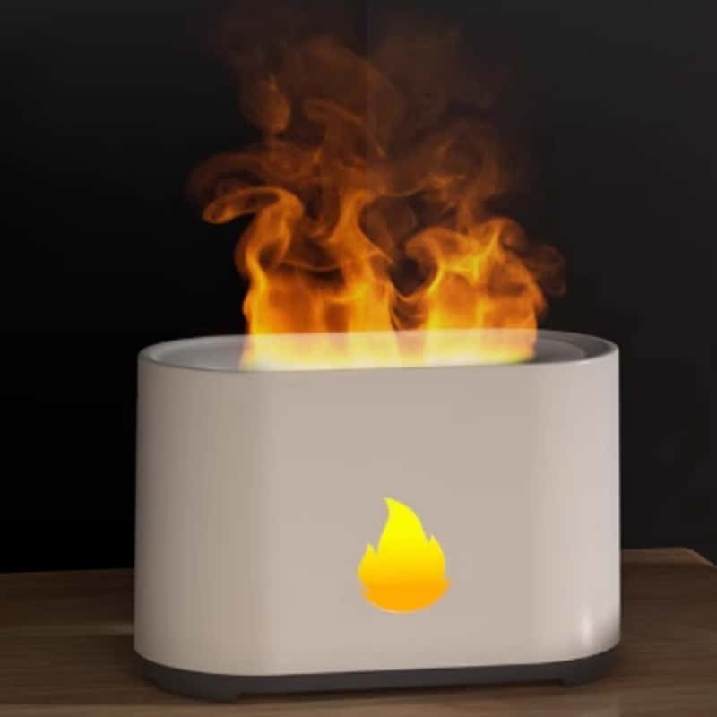 16mm2.4MHz piezoelectric ceramic transducer atomizer plate para sa aromatherapy, mahahalagang langis atomizer power 5W driver board kasama ang aroma maliit na sukat ng atomizer plate DC5-24V drive