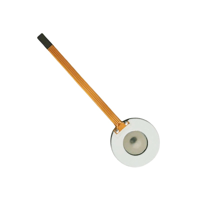 Ang Polymer Pi Film Piezo Atomizer ay tumutulong sa pagbabago ng pag -andar ng atomization ng mga matalinong aparato sa bahay