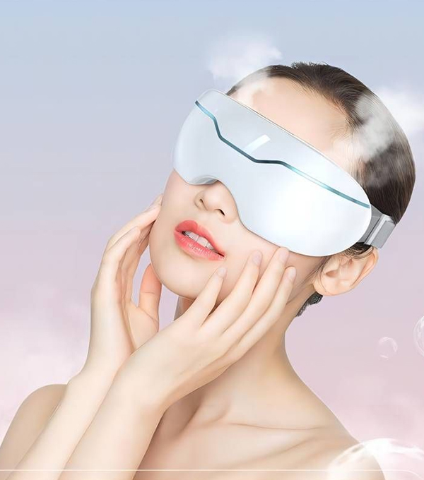 Haining Saida Piezoelectric Ceramics Co, Ltd.